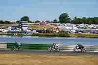 Session 11 and 12 Moto Plop Race